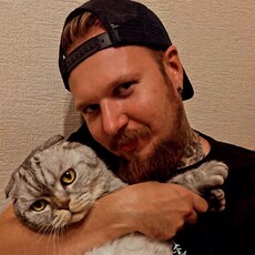 Прокопий, 34, Зимогорье