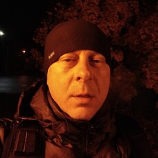 Андрей, 42, Фролово