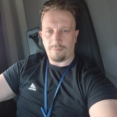 Виктор, 34, Короча