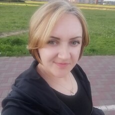 Лида, 37, Кисловодск