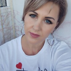 Сима, 45, Злынка