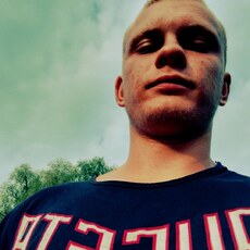 Святослав, 20, Апшеронск