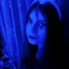 Марина, 20, Одинцово
