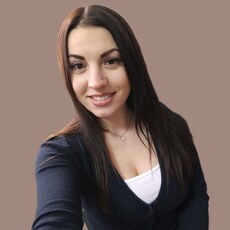Елена, 31, Аткарск