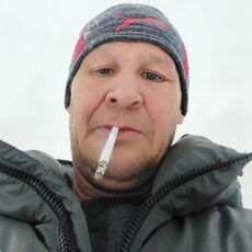 Ден, 53, Бородино