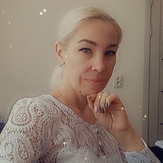 Лара, 41, Заполярный