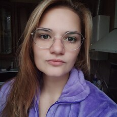 Ольга, 28, Якутск
