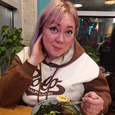 Эмилия, 36, Тотьма