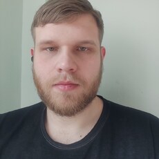 Назар, 27, Уфа