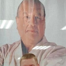 Игнат, 19, Калязин
