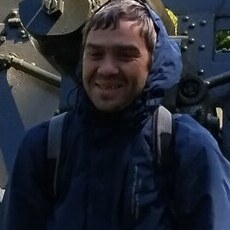 Вадим, 31, Костерёво