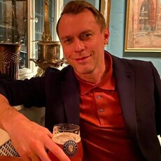 Родя, 41, Сольвычегодск