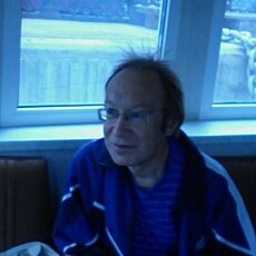 Виктор, 66, Грязи