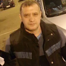Яша, 45, Острогожск