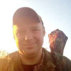 Давидик, 49, Полесск