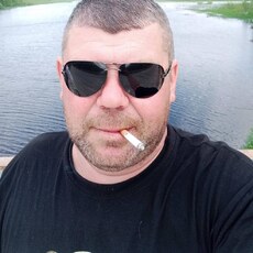 Дмитрий, 44, Полярный