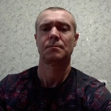 Лев, 50, Качканар