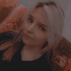 Лида, 19, Кашира