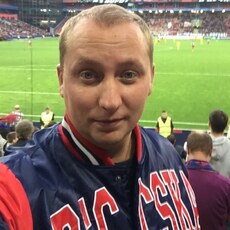 Сергей, 39, Санкт-Петербург