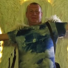 Михаил, 50, Лесозаводск