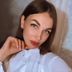 Ксюша, 25, Городище
