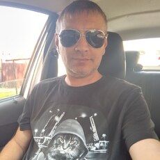 Паша, 44, Геленджик