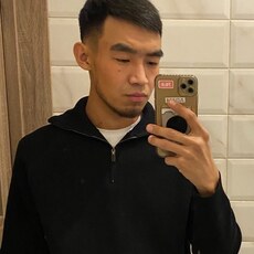 Георгий, 24, Верхняя Пышма