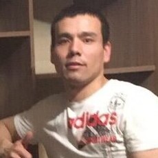 Артёмий, 32, Жуковский