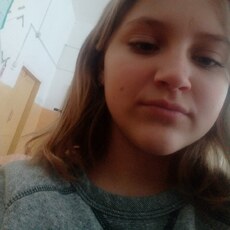 Лида, 20, Самара