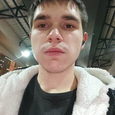 Тим, 19, Червонопартизанск