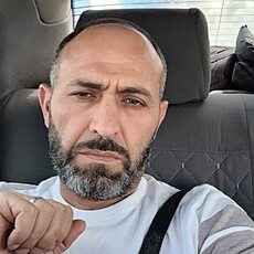 Евгений, 47, Ялта