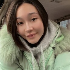 Тоня, 20, Васильевка
