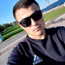 Дмитрий, 30, Стерлитамак