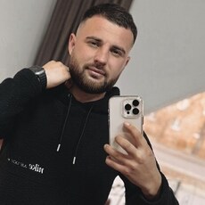 Харитон, 35, Чебаркуль