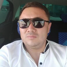 Анатолий, 41, Алчевск