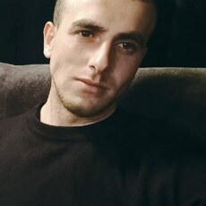 Вова, 27, Ейск
