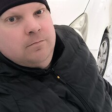 Спартак, 38, Усть-Катав