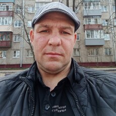 Слава, 40, Туймазы