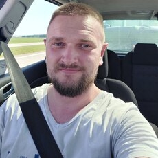 Юрий, 36, Белинский