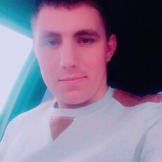 Адам, 30, Балей