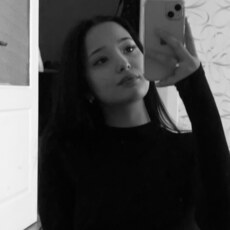 Тома, 21, Бологое