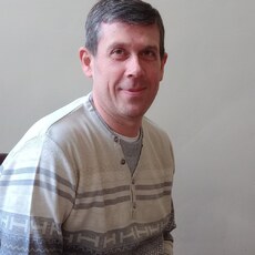Вася, 46, Курган