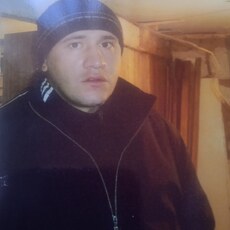 Рома, 44, Курганинск