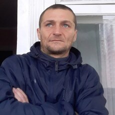 Ваня, 43, Поронайск