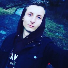 Святослав, 28, Горно-Алтайск
