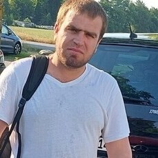 Радомир, 34, Буй