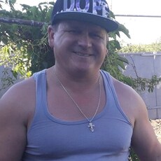 Павел, 43, Кораблино