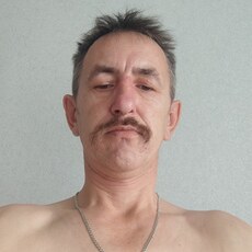 Аркаша, 48, Альметьевск