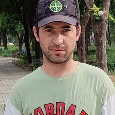 Виталя, 36, Хвалынск