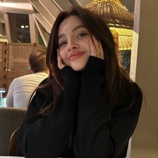 Евгения, 25, Мураши